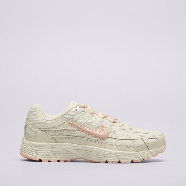 Levně W NIKE P-6000 2