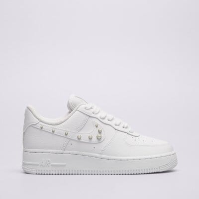 Levně NIKE WMNS AIR FORCE 1 '07 WB