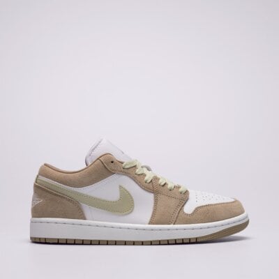 Levně WMNS AIR JORDAN 1 LOW