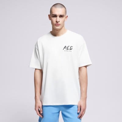 Levně NIKE M ACG DF TEE LSE CMP WLKE TLKE