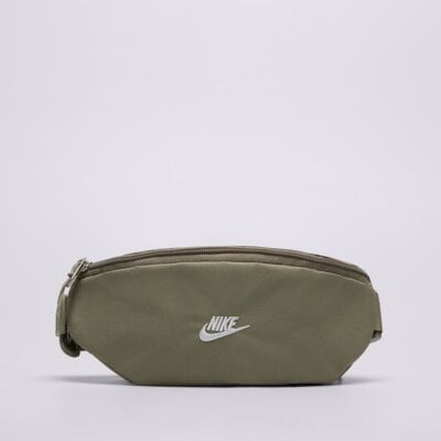 Levně NIKE NK HERITAGE S WAISTPACK 2.0