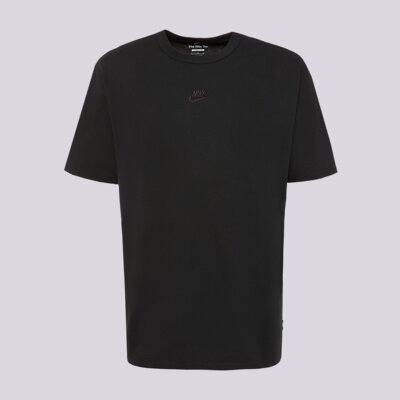 Levně NIKE M NSW TEE LSE PREM ESS SUST