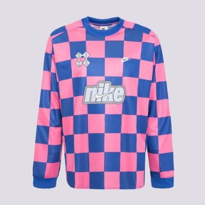 Levně NIKE M NK CLUB GOALIE AWAY FTBL