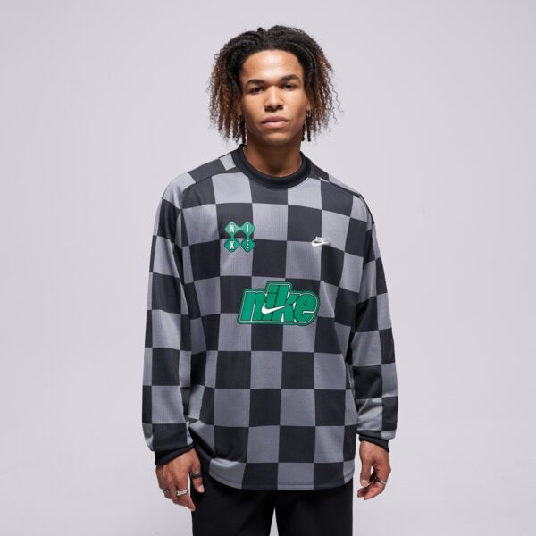 Levně NIKE M NK CLUB GOALIE AWAY FTBL