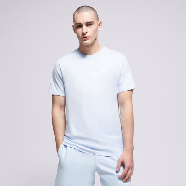 Levně NIKE M NSW CLUB TEE