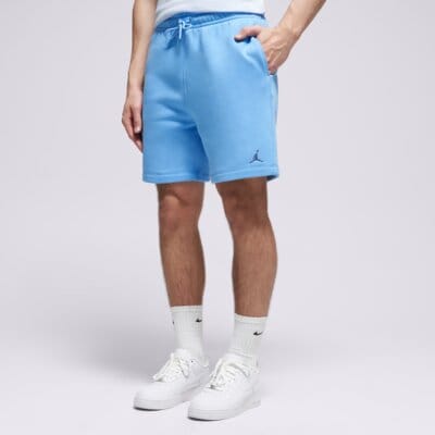 Levně JORDAN M J BRK FLC SHORT
