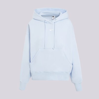 Hoodie, crewneck or… Podívejte se na různé typy mikin a vyberte si ten správný střih pro sebe.