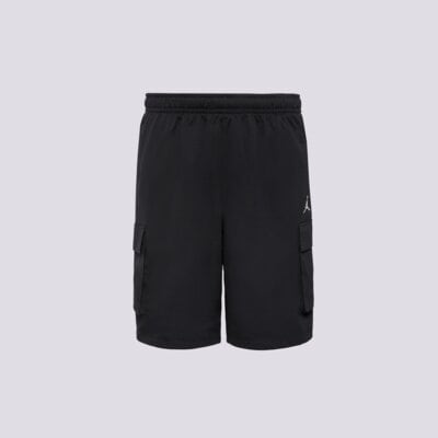 Levně JORDAN M J BRK FSTVL CARGO SHORT