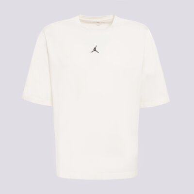 Levně JORDAN M J FLT HVYWT SS TOP