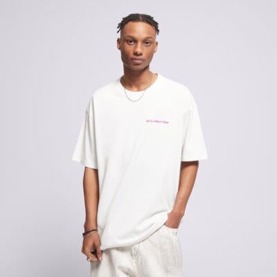 Levně NIKE M ACG DF TEE LSE MBR LT