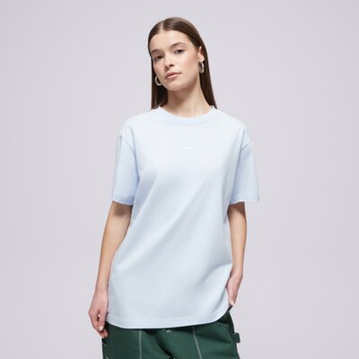 Levně NIKE W NSW CLASSIC SS TEE