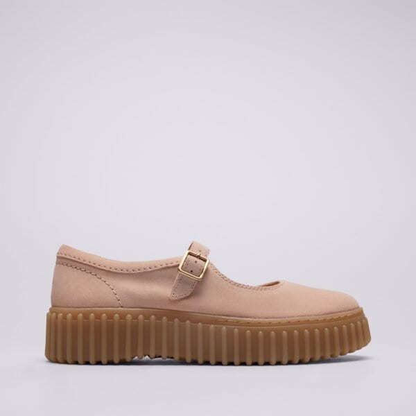 Levně CLARKS TORHILL JANE