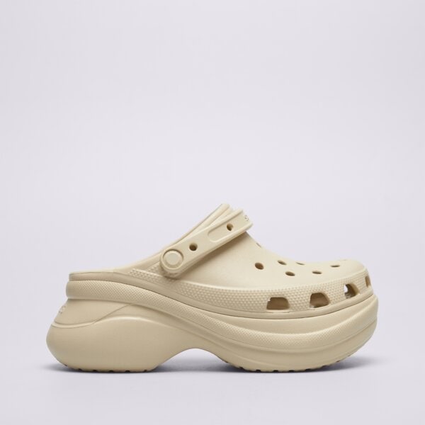Levně CROCS BAE CLOG