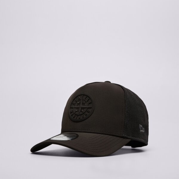 Levně NEW ERA MLB SPORT TRUCKER MARINERS SEATTLE MARINERS