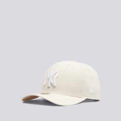 NEW ERA ČEPICE LINEN 940 MC NYY NEW YORK YANKEES