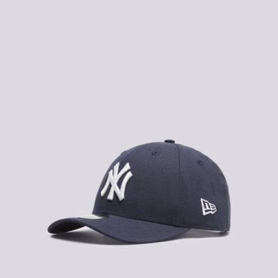 Levně NEW ERA LINEN 940 MC NYY NEW YORK YANKEES