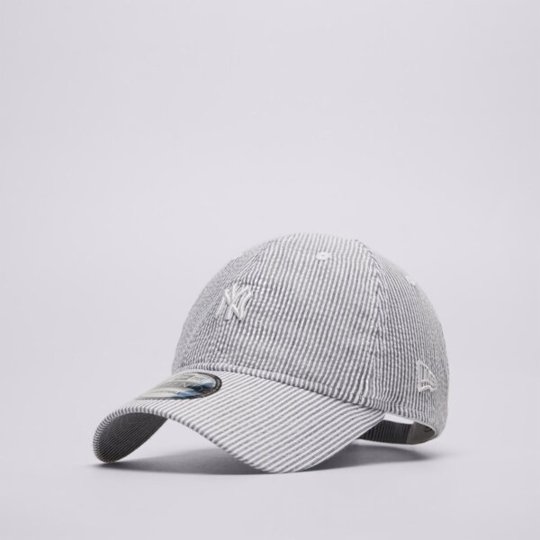 Levně NEW ERA SEERSUCKER 920 NYY NEW YORK YANKEES