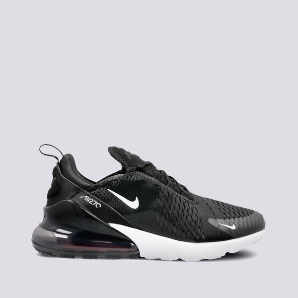 Které Nike Air Max vybrat?