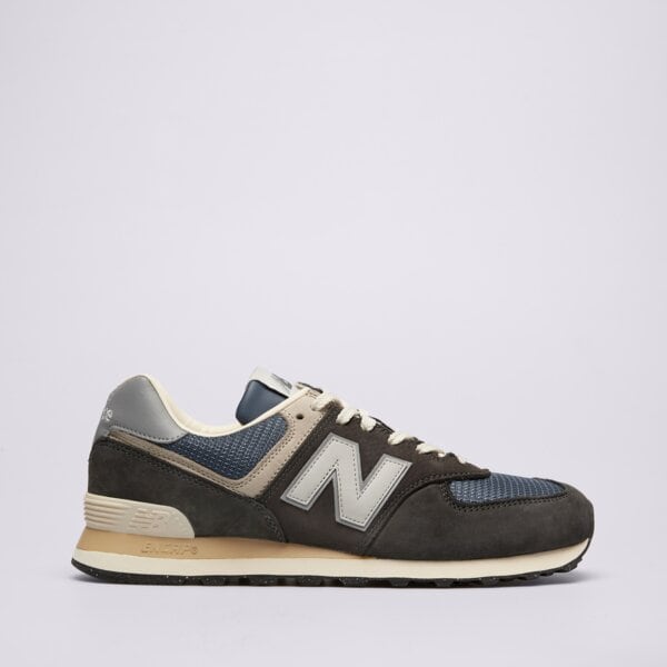 New Balance kolekce