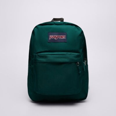 Levně JANSPORT SUPERBREAK ONE