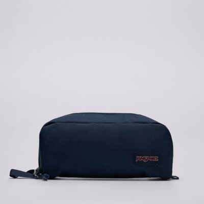 Levně JANSPORT PENÁL PERFECT POUCH