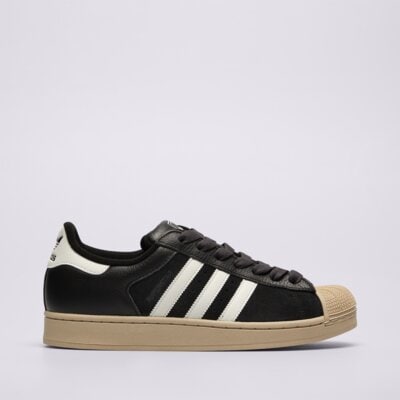 Levně ADIDAS SUPERSTAR II