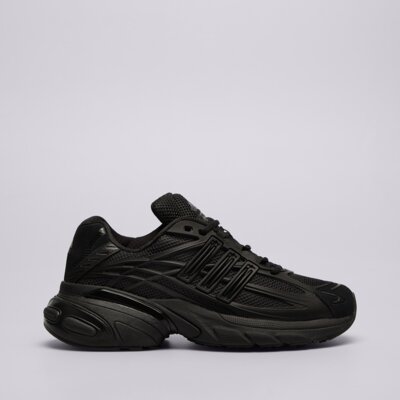 Historie adidas EQT