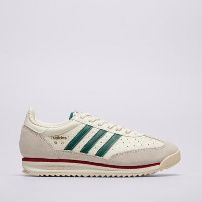 Levně ADIDAS SL 72 RS
