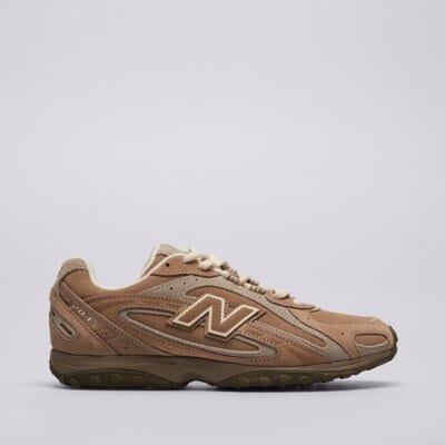 Levně NEW BALANCE U204L