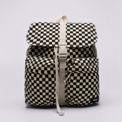 Levně VANS SCATTER BACKPACK