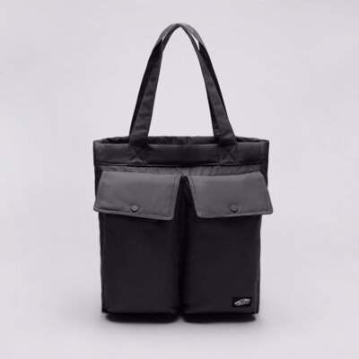 Levně VANS LAWLER TOTE
