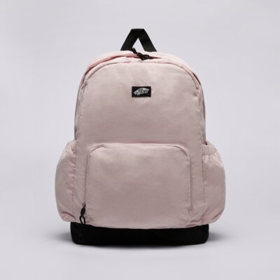 Levně VANS NEW SKOOL BACKPACK