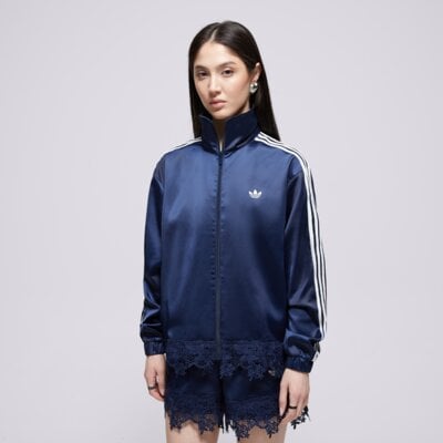 Mikina adidas - absolutní must have pro fanouška streetwearu!