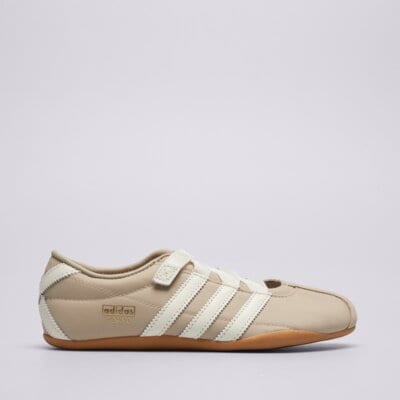 Levně ADIDAS TOKYO MJ W