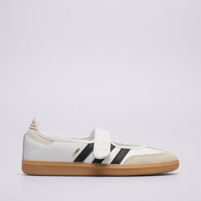 ADIDAS SAMBA JANE W