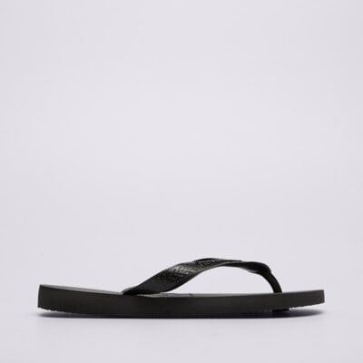 Jakou velikost Havaianas si vybrat?