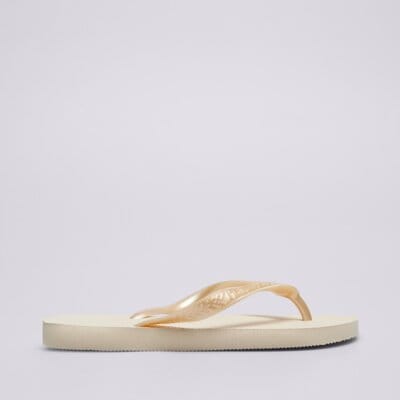 Jakou velikost Havaianas si vybrat?