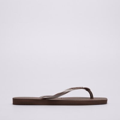 Jakou velikost Havaianas si vybrat?