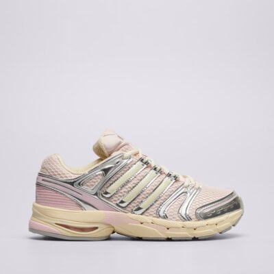 Levně ADIDAS ADISTAR CONTROL 5 W