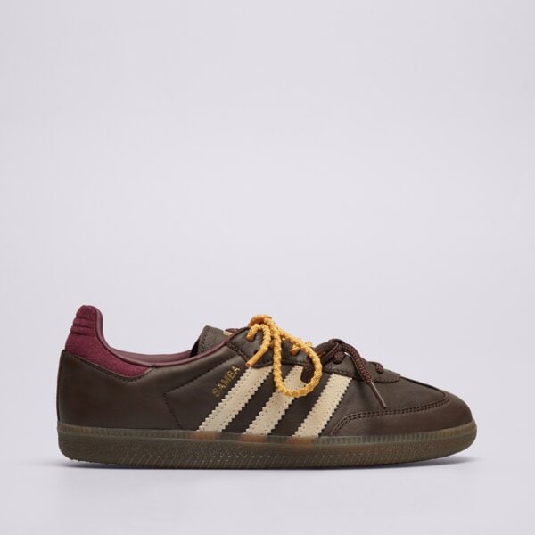 ADIDAS SAMBA OG W