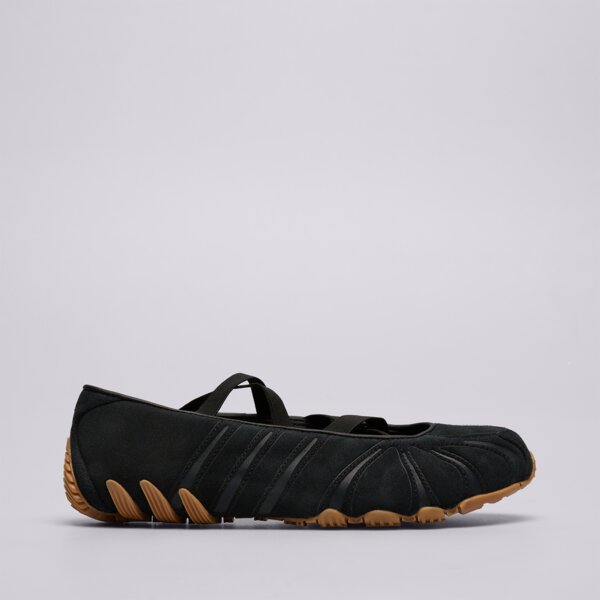 Levně ADIDAS GHOST SPRINT BALLET W