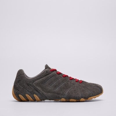 Levně ADIDAS GHOST SPRINT W