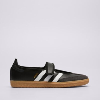 Kolekce adidas