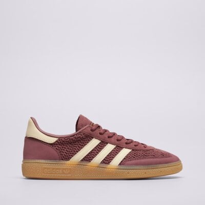 Levně ADIDAS HANDBALL SPEZIAL W
