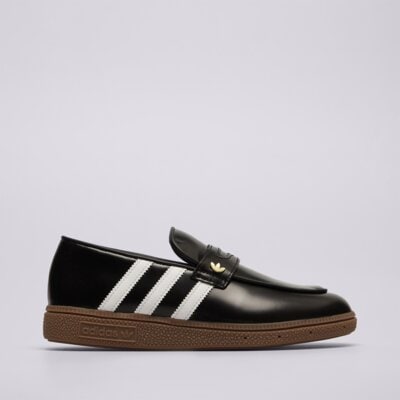 Jak čistit adidas Handball Spezial?