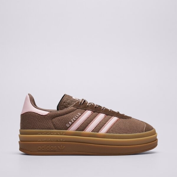 Jak čistit adidas Gazelle? Praktický průvodce krok za krokem