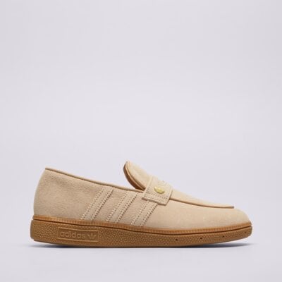 Levně ADIDAS HANDBALL SPEZIAL LOAFER W