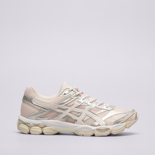 Levně ASICS GEL-CUMULUS 16