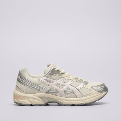 Levně ASICS GEL-1130