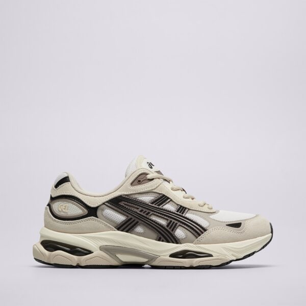 Levně ASICS GEL-NYC 2.0